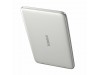 Baseus prenosna baterija  5.000mAh 20W PowerBank magsafe titan slim PicoGo AM41