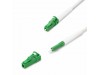 Digitus optični patch SM LC/APC-LC/APC FTTH Drop 30m DK-3901LCA-30