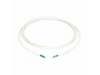 Digitus optični patch SM LC/APC-LC/APC FTTH Drop 50m DK-3901LCA-50
