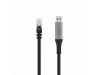 Digitus kabel TipA-Mrežni UTP RJ45 Giga 2m AK-300600-020-S