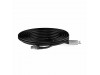 Digitus kabel TipA-Mrežni UTP RJ45 Giga 3m AK-300600-030-S
