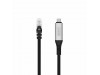 Digitus kabel TipC-Mrežni UTP RJ45 Giga 3m AK-300601-030-S