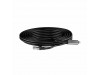 Digitus kabel TipC-Mrežni UTP RJ45 Giga 3m AK-300601-030-S