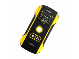 Fnirsi detektor kablov kovine lesa WD-02