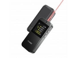 Fnirsi merilec razdalje laserski 40m IR40