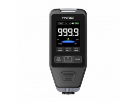 Fnirsi merilec debeline barve laka tester CTG-20
