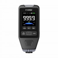 Fnirsi merilec debeline barve/laka CTG-20