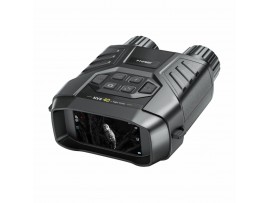 Fnirsi nočni daljnogled s snemanjem 4K NVS-40