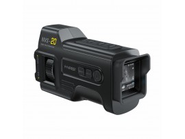 Fnirsi nočni daljnogled s snemanjem 4K monokular NVS-20