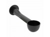 SBOX kavni aparat 3v1 črn CM-719 BARISTA