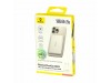 Baseus prenosna baterija  5.000mAh 20W PowerBank magsafe titan slim PicoGo AM41