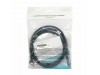 Digitus kabel TipA-Mrežni UTP RJ45 Giga 2m AK-300600-020-S
