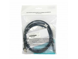 Digitus kabel USB TipA-Mrežni UTP RJ45 Giga 2m AK-300600-020-S