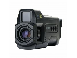 Fnirsi nočni daljnogled s snemanjem 4K monokular NVS-20