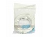 Digitus optični patch SM LC/APC-LC/APC FTTH Drop 50m DK-3901LCA-50
