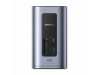 Baseus priklopna postaja USB 3.2 TipC 12v1 tower siva NU1 Air B00568103813-00