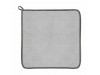 Baseus krpa za čiščenje avtomobila 40x40cm 2kos siva CRXCMJ-0G