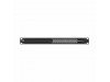 Teltonika stikalo Giga 24-port PoE + 4x SFP kovinsko Managed rack SWM282