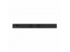 Teltonika stikalo Giga 24-port PoE + 4x SFP kovinsko Managed rack SWM282