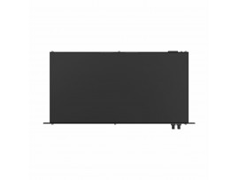 Teltonika stikalo Giga 24-port PoE + 4x SFP kovinsko Managed rack SWM282
