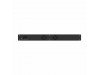 Teltonika stikalo Giga 24-port + 4x SFP kovinsko Managed rack SWM281