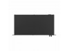 Teltonika stikalo Giga 24-port + 4x SFP kovinsko Managed rack SWM281