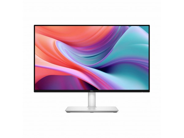 DELL monitor S2425HSM FHD 23,8" 144Hz 210-BSZD