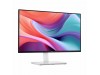 DELL monitor S2425HSM FHD 23,8" 144Hz 210-BSZD