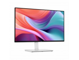 DELL monitor S2425HSM FHD 23,8" 144Hz 210-BSZD