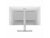DELL monitor S2425HSM FHD 23,8" 144Hz 210-BSZD