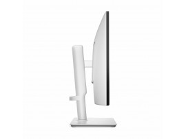 DELL monitor S2425HSM FHD 23,8" 144Hz 210-BSZD