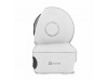 EZVIZ kamera 4.0MP brezžična PT Dual CS-H7c (4MP+4MP)