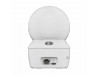 EZVIZ kamera 4.0MP brezžična PT Dual CS-H7c (4MP+4MP)