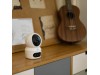EZVIZ kamera 4.0MP brezžična PT Dual CS-H7c (4MP+4MP)