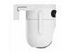 EZVIZ kamera 5.0MP brezžična H9c Dual zunanja