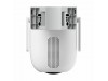 EZVIZ kamera 5.0MP brezžična H9c Dual zunanja