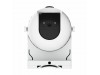 EZVIZ kamera 5.0MP brezžična H9c Dual zunanja