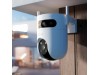 EZVIZ kamera 5.0MP brezžična H9c Dual zunanja