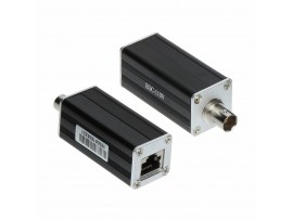 Video pretvornik BNC - UTP (set/2kom) 100Mb DO