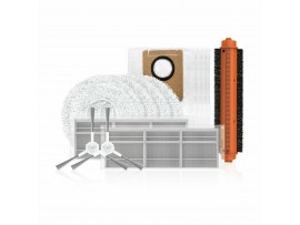 EZVIZ sesalec - set nadomestnih delov za RS20 Pro CS-RA-KIT12