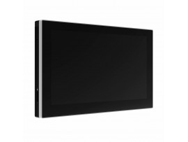 EZVIZ video domofon z zaslonom HP5 2.0MP