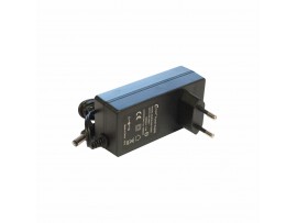 Mikrotik usmerjevalnik WiFi6 HAP ax S SOHO E62iUGS-2axD5axT