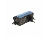Mikrotik usmerjevalnik WiFi6 HAP ax S SOHO E62iUGS-2axD5axT