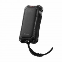 Ocoopa grelnik za roke USB 10.000 mAh powerbank UT4 Extreme