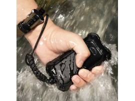 Ocoopa grelnik za roke USB 10.000 mAh powerbank UT4 Extreme