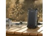 Ocoopa grelnik za roke USB 10.000 mAh powerbank UT4 Extreme