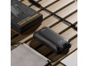 Ocoopa grelnik za roke USB 10.000 mAh powerbank UT4 Extreme