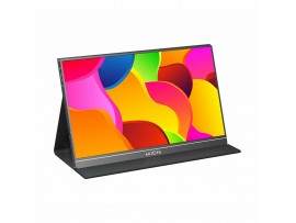 Arzopa prenosni monitor 15.6" S1 TABLE