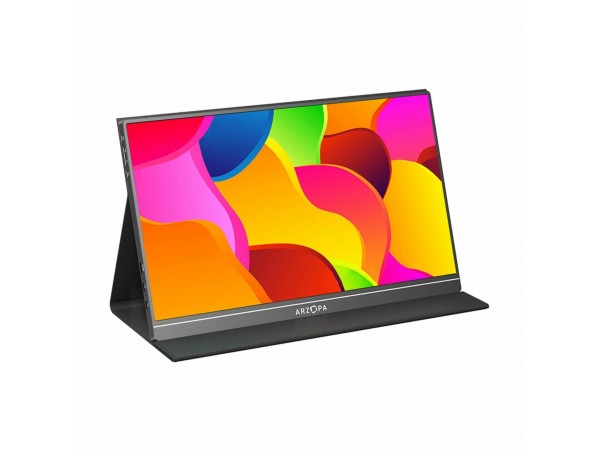Arzopa prenosni monitor 15.6" S1 TABLE