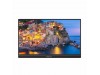Arzopa prenosni monitor 15.6" S1 TABLE